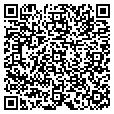 QR code with Gem Lawn contacts