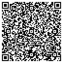 QR code with Strong Supplies contacts