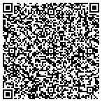 QR code with Brazen Home Solutions contacts