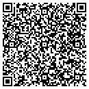 QR code with Genes Lawn Care contacts