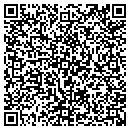 QR code with Pink & Clean Inc contacts