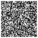 QR code with Randomly Typing LLC contacts
