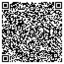 QR code with Kayak Pools Of Wny contacts