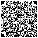 QR code with Ploskonka Lewis contacts