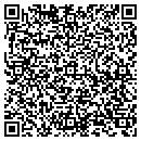 QR code with Raymond H Maxwell contacts