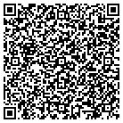 QR code with Brewer's Superior Cleaning contacts