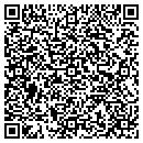 QR code with Kazdin Pools Inc contacts