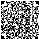 QR code with Gephart Mowing Service contacts