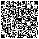 QR code with Linda Ragan Acupuncture Clinic contacts