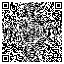 QR code with Keil's Pools contacts