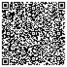 QR code with Realfast Software Publishing Inc contacts