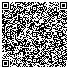 QR code with Kevin Donnelly Swimming Pools contacts