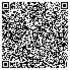 QR code with Joanns Skin Care contacts