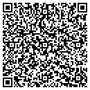 QR code with Petoskey Auto Sales contacts