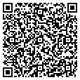 QR code with King Pools contacts