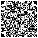 QR code with National Telephone Comapn contacts
