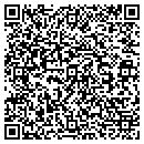QR code with Universal Containers contacts
