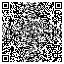 QR code with Gateway Park LLC contacts