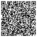 QR code with Real Time Staffing Inc contacts