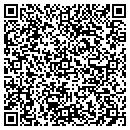 QR code with Gateway Park LLC contacts