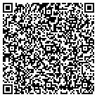 QR code with Rebit Solutions LLC contacts