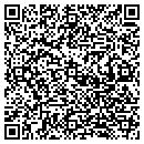 QR code with Processing Center contacts