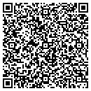 QR code with Global Financial Networks Inc contacts
