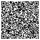 QR code with Gmac Financial Services contacts