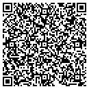 QR code with Redcode Technologies LLC contacts