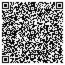 QR code with First Choice Service contacts