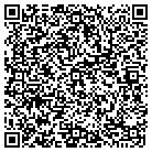 QR code with Hybrid Business Advisors contacts