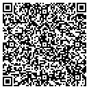 QR code with Nextel Partners Operating Corp contacts