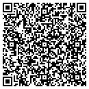 QR code with Wickman Ted Steel contacts