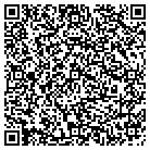 QR code with Building Care Systems Inc contacts
