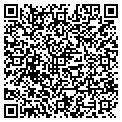 QR code with Global Lawn Care contacts