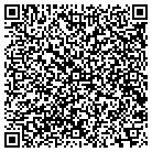 QR code with Red Dog Software Inc contacts