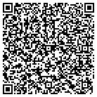 QR code with Nextel Partners Operating Corp contacts