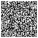 QR code with Stephen's Handyman Service contacts