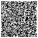 QR code with Globe Enterprise contacts
