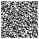 QR code with Nextstar Communications contacts