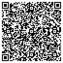 QR code with Kodakromeink contacts