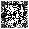 QR code with Lanes Pools contacts
