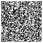 QR code with Steve Bender Hauling & Trash contacts
