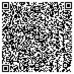 QR code with Burgher Avenue Sewer And Drain Cleaners contacts