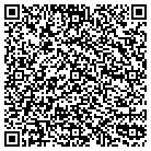 QR code with Red Planet Consulting Inc contacts