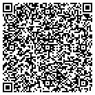 QR code with Relevancelogic Inc contacts