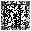 QR code with Gluetech contacts