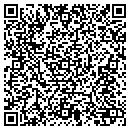 QR code with Jose A Salmaron contacts