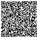 QR code with Steven Thomas Handyman contacts