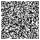 QR code with Larry Fookes contacts
